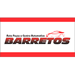 barretos