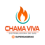 chama-viva