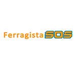 ferragista