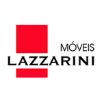 moveisLazarini