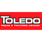 toledo