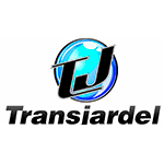 tranjadiel